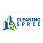 Cleaning Spree - Melbourne, VIC, Australia