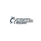 Husky Garage Door Repair Summerlin - Las Vegas, NV, USA