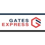 Gates Express - Gate Repair Los Angeles CA - Loas Angeles, CA, USA