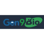 Gen9Bio - San  Jose, CA, USA