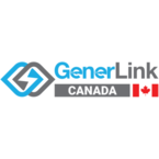 GenerLink Canada - Winnipeg, MB, Canada