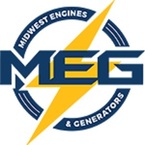Midwest Generators - Edinburgh, IN, USA