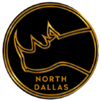 Spearmint Rhino Gentlemen\'s Club Dallas North - Dallas, TX, USA