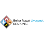 Response - Boiler Repair - Liverpool Merseyside, Merseyside, United Kingdom