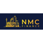 NMC Finance - Sydney, NSW, Australia