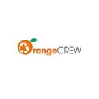 Orange Crew Junk Removal Services - Chicago, IL, USA