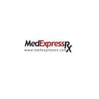 MedExpressRx - San Jose, CA, USA