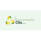 Environmental Oils - George Town, TAS, Australia