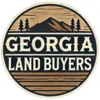 Georgia Land Buyers - Atlanta, GA, USA