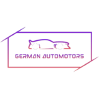 German AutoMotors - Medina, OH, USA