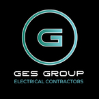 GES ONE LIMITED - Godstone, Surrey, United Kingdom