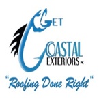 Get Coastal Exteriors - Bradenton, FL, USA