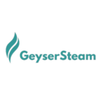 GeyserSteam - Miami, FL, USA