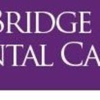 Bridge Dental Care - Tranent, East Lothian, United Kingdom