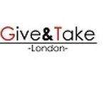 GiveAndTake (Wholesale) Ltd - London, London N, United Kingdom