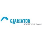 Gladiator Boost - Fitzrovia, London E, United Kingdom