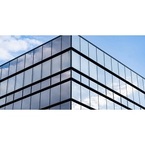 Glazed Curtain Walling Ltd - Birmigham, West Midlands, United Kingdom