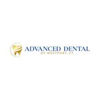 Advanced Dental of Westport CT