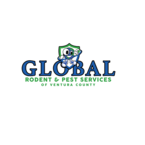 Global Rodent & Pest Services - Bakersfield, CA, USA