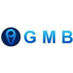 Gmb Agency - Houston, TX, USA