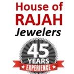 House of Rajah Jewelers - St Thomas, VA, USA