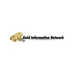 The Gold Information Network - Miami, FL, USA