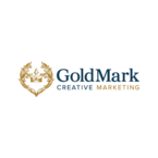 GoldMark Creative - Tulsa, OK, USA, OK, USA