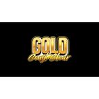 Gold Coast clear Vapes - Martinsburg, WV, USA