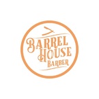 Barrelhouse Barber Lounge - Tampa, FL, USA