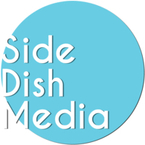 SideDish Media Hospitality Marketing Agency - London, Greater London, United Kingdom