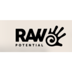 Raw Potential - Edenbridge, Kent, United Kingdom