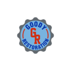 Goody Restoration LLC - Cumming, GA, USA