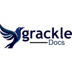 GrackleDocs - Barrie, ON, Canada