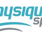 Physique Sports Ltd - Colne, Lancashire, United Kingdom