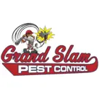 Grand Slam Pest Control - Covington, GA, USA