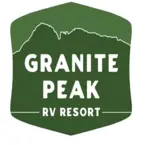 Granite Peak RV Resort - Missoula, MT, USA