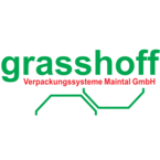 Grasshoff Verpackungen