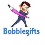 Bobblegifts - Manchaster, Greater Manchester, United Kingdom