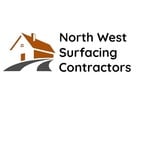 North West Surfacing - Wigan, Greater Manchester, United Kingdom