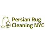Persian Rug Cleaning NYC - New York, NY, USA