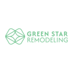 Green Star Remodeling - Tarzana, CA, USA