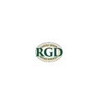 R - G - D Garage Door Repair & Gate Service - El Cajon, CA, USA