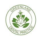 Greenlane Dental Practice - Leigh, Greater Manchester, United Kingdom