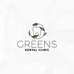 Greens Dental Clinic - Regina, SK, Canada