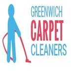 Greenwich Carpet Cleaners - Lodon, London N, United Kingdom