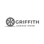 Griffith Garage Door Service and Repairs - Dallas, TX, USA