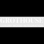  Grothouse - Gastonville, PA, USA