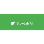 GrowLab AI - Franklin, VA, USA