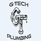 G-Tech Plumbing - Columbus, OH, USA