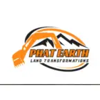 Phat Earth - Upper Coomera, QLD, Australia